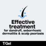 Neutrogena TGel