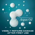 OGX Renewing Moroccan Argan Oil