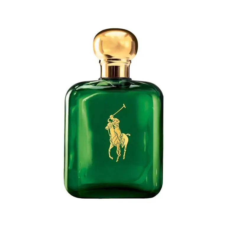 Ralph Lauren Polo Eau De Toilette 118ml, SKU: 3360372012825