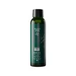 Skin Cafe Olive Oil (Cold Pressed) 120ml