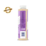 St. Ives Vanilla & Oat Milk Pampering Body Wash 650ml