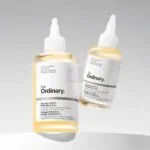 The Ordinary Glycolic Acid 7_ Exfoliating Toner 100 ml