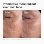 The Ordinary Glycolic Acid 7% Exfoliating Toner