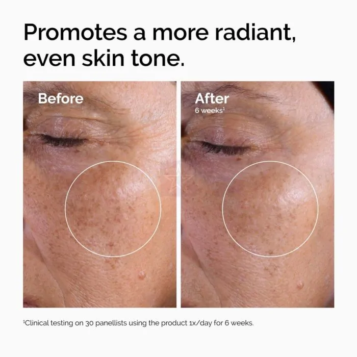 The Ordinary Glycolic Acid 7% Exfoliating Toner