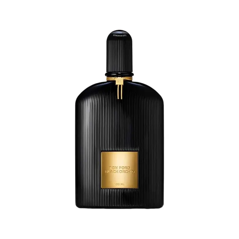 Tom Ford Black Orchid Eau De Parfum 100ml, SKU: 888066000079