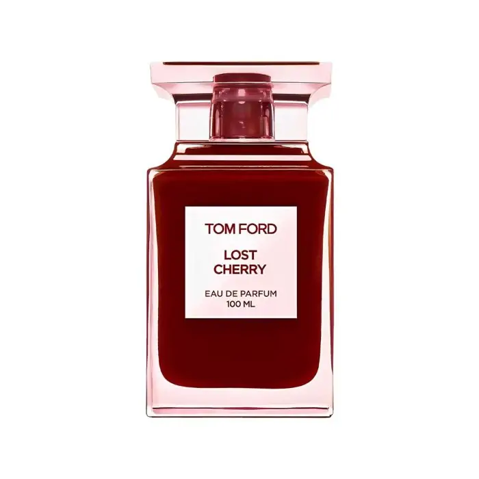 Tom Ford Lost Cherry Eau De Parfum 100ml, SKU: 888066098878