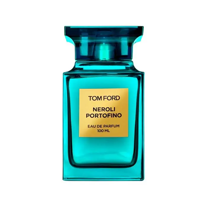 Tom Ford Neroli Portofino Eau De Parfum 100ml, SKU: 888066008457