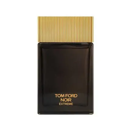 Tom Ford Noir Pour Femme Eau De Parfum 50ml, SKU: 888066034623