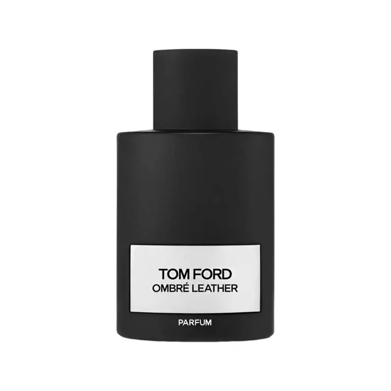 Tom Ford Ombre Leather Parfum 100ml, SKU: 888066117692