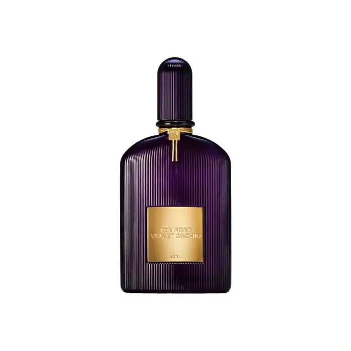 Tom Ford Velvet Orchid Eau De Parfum 50ml, SKU: 888066023948