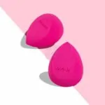 Wet n Wild Double Tap Makeup Sponge 2 Pack _