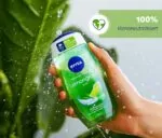 4005900804358-Nivea Shower Gel Lemongrass & Oil