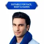 Nivea Men Dark Spot Reduction Creme