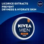 Nivea Men Dark Spot Reduction Creme