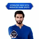 Nivea Men Dark Spot Reduction Creme