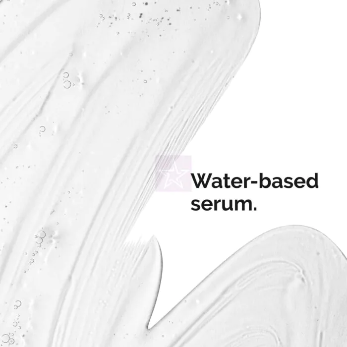 The Ordinary Multi Peptide Eye Serum