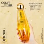 Osufi Collagen Serum Price in Bangladesh