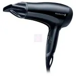 Remington Power Dry 2000 Professional