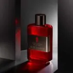 Antonio Banderas The Secret Temptation For Men EDT