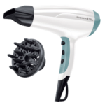 Remington Shine Therapy Hair Dryer - D5216,SKU: 4008496870042