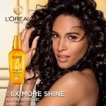 L'Oreal Elvive Extraordinary Oil Hair Serum