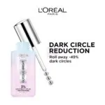 L'Oreal Glycolic Bright 3_