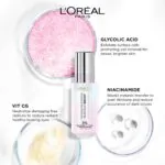 L'Oreal Glycolic Bright 3_(Glycolic