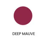 Deep Mauve