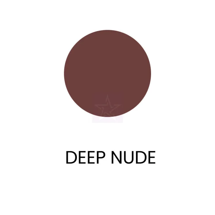 Deep Nude