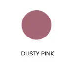 Dusty Pink