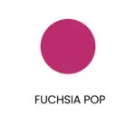 Fuchsia Pop