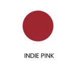 Indie Pink