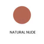 Natural Nude