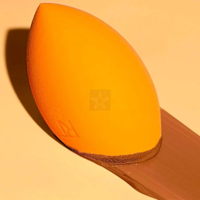 Real Techniques 2 Miracle Complexion Sponge