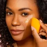 Real Techniques Miracle Complexion Sponges