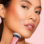 Real Techniques Flawless Base Set