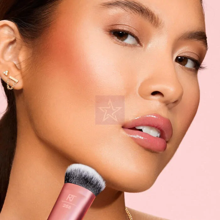 Real Techniques Flawless Base Set