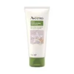 Aveeno Daily Moisturising Body Lotion - 100ml, SKU: 3574661634739