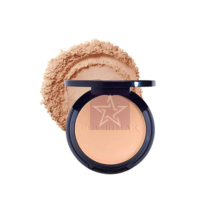 Colormax Photo Chromatic Pressed Powder - 05 Classic Sand, SKU: 6889077897188