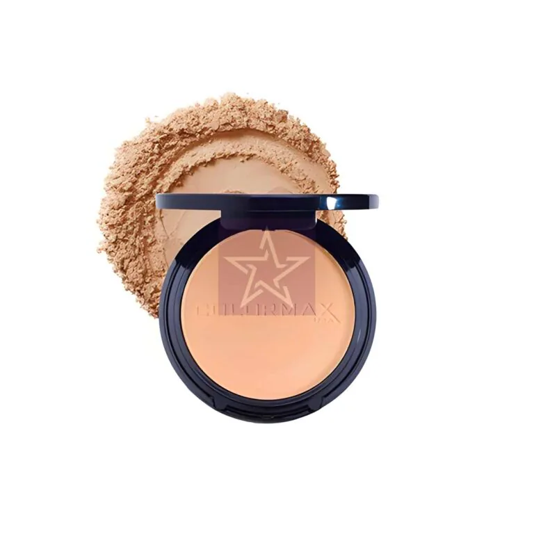 Colormax Photo Chromatic Pressed Powder - 06 Honey, SKU: 6889077897256