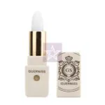 Guerniss Moisturizing and Repair Lip Balm - 3gm, SKU: 4892310199316