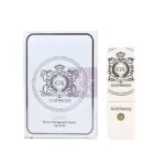 Guerniss Moisturizing and Repair Lip Balm - 3gm, SKU: 4892310199316