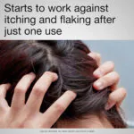 Neutrogena T-Gel Therapeutic Shampoo