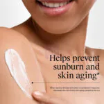 Neutrogena Ultra Sheer Dry Touch Sunscreen with SPF 70 - 88ml