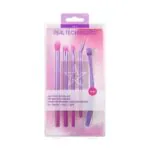 Real Techniques Eye Love Drama Set - 5 Pcs, SKU: 079625042627