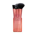 Real Techniques Flawless Base Set, SKU: 079625915334