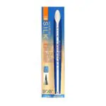 BOB Silk Pen Eyeliner - Black, SKU: 6903071015260