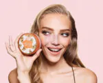 Coty Airspun Loose Face Powder - Translucent
