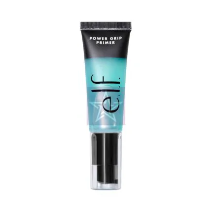 e.l.f. Power Grip Primer - 24ml, SKU: 609332828469