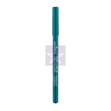 Essence Stay & Play Gel Eyeliner - 06 Midnight Sky, SKU: 4059729405449